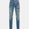 PANTALONES DE JEANS AMIRI HOLLYWOOD MX1