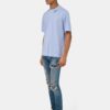 PANTALONES DE JEANS AMIRI HOLLYWOOD MX1