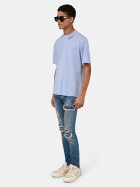 PANTALONES DE JEANS AMIRI HOLLYWOOD MX1