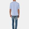 PANTALONES DE JEANS AMIRI HOLLYWOOD MX1