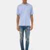 PANTALONES DE JEANS AMIRI HOLLYWOOD MX1