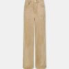 PANTALONES DE JEANS DE CARPINTERO PARA MUJER