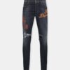 PANTALONES SKINNY SOUTH CALI