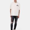 PANTALONES SKINNY SOUTH CALI