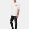 PANTALONES SKINNY SOUTH CALI