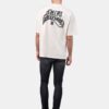 PANTALONES SKINNY SOUTH CALI