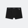PAQUETE DE 2 CALZONCILLOS Amiri