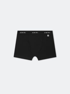 PAQUETE DE 2 CALZONCILLOS Amiri