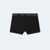 PAQUETE DE 2 CALZONCILLOS Amiri