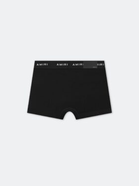 PAQUETE DE 2 CALZONCILLOS Amiri
