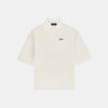 POLO Amiri
