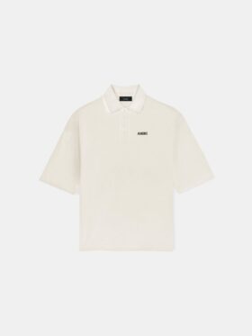 POLO Amiri