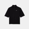 POLO Amiri