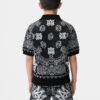 POLO Bandana para niños