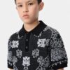 POLO Bandana para niños