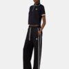 POLO MA ZIP PARA MUJER