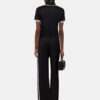 POLO MA ZIP PARA MUJER