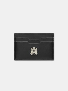 PORTA TARJETAS PARA MUJER