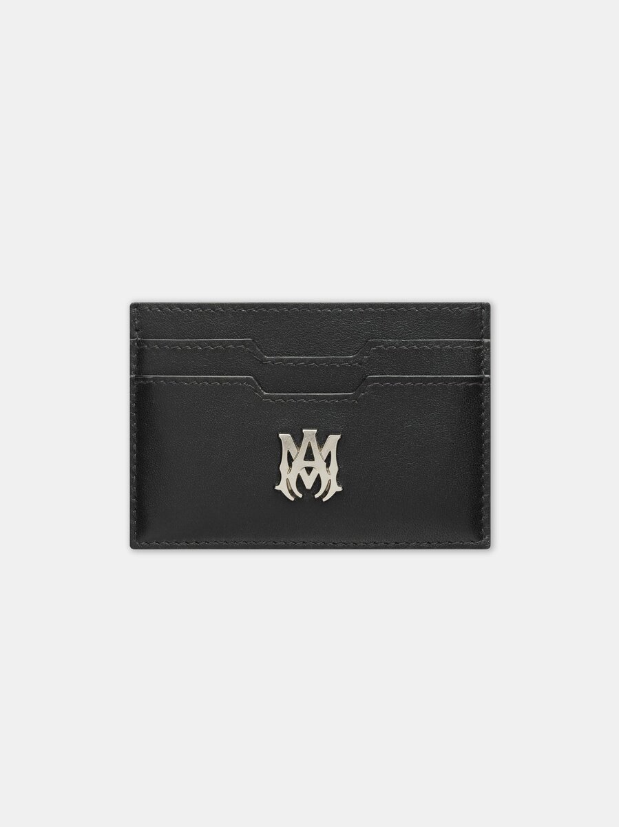 PORTA TARJETAS PARA MUJER