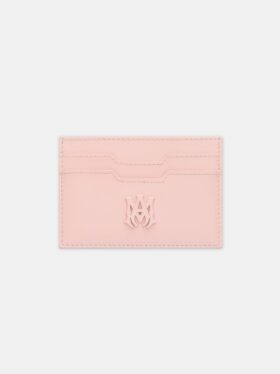 PORTA TARJETAS PARA MUJER