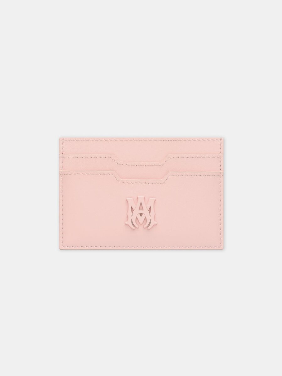 PORTA TARJETAS PARA MUJER