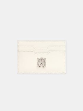 PORTA TARJETAS PARA MUJER