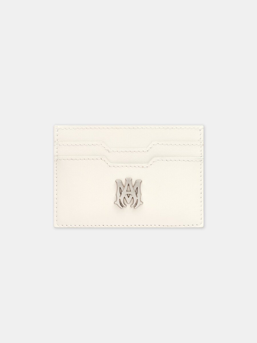 PORTA TARJETAS PARA MUJER