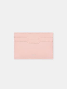 PORTA TARJETAS PARA MUJER