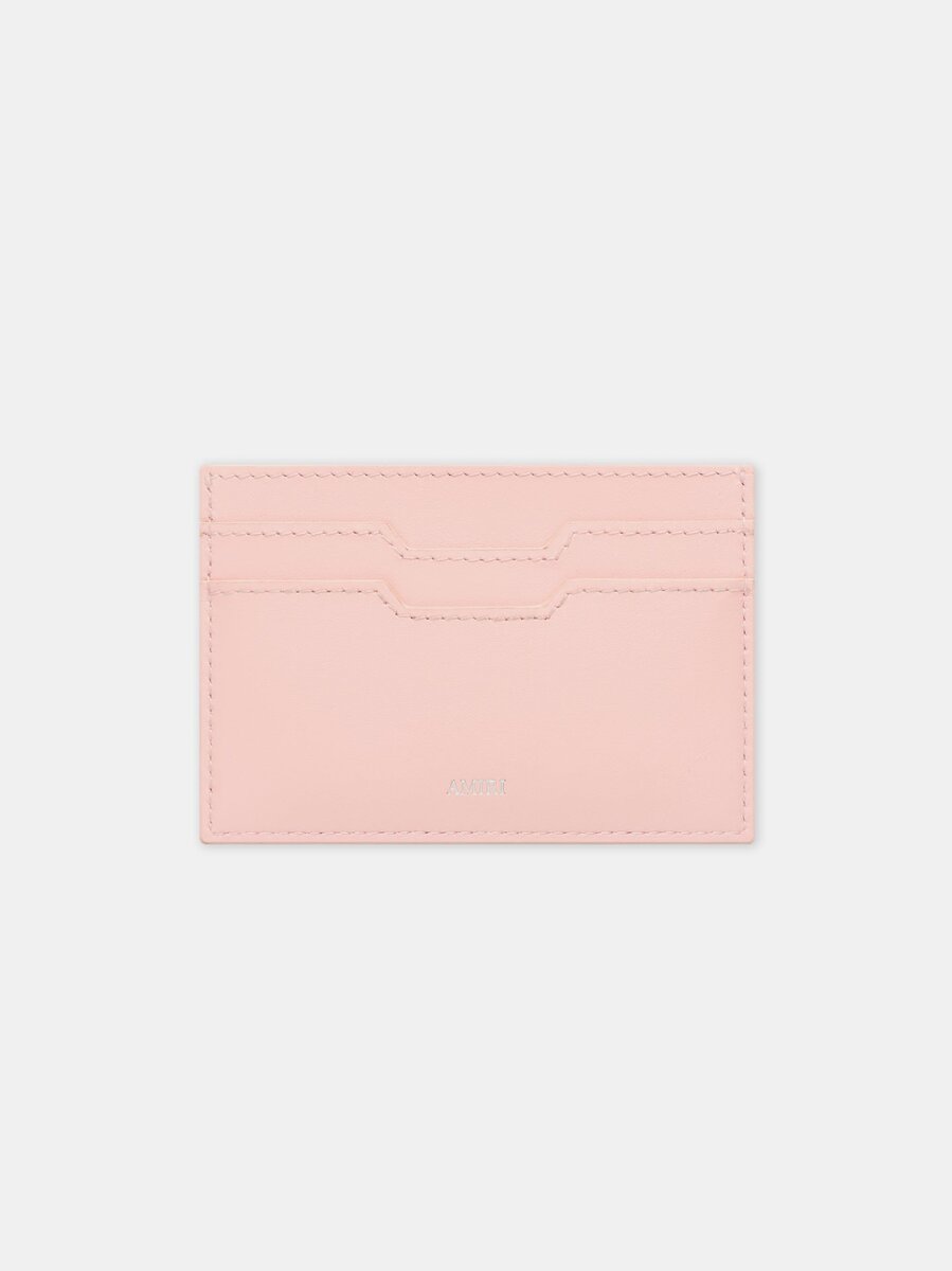 PORTA TARJETAS PARA MUJER