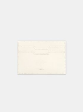 PORTA TARJETAS PARA MUJER