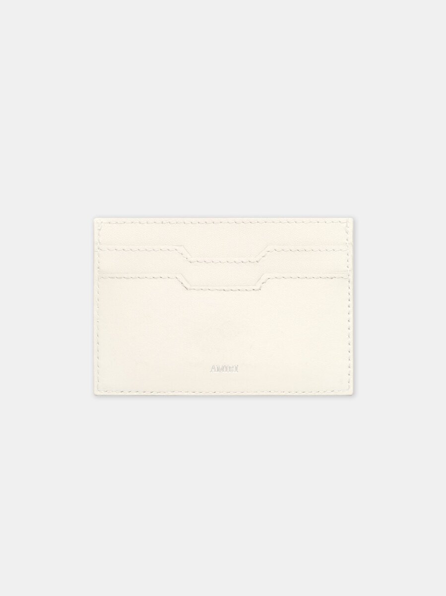 PORTA TARJETAS PARA MUJER