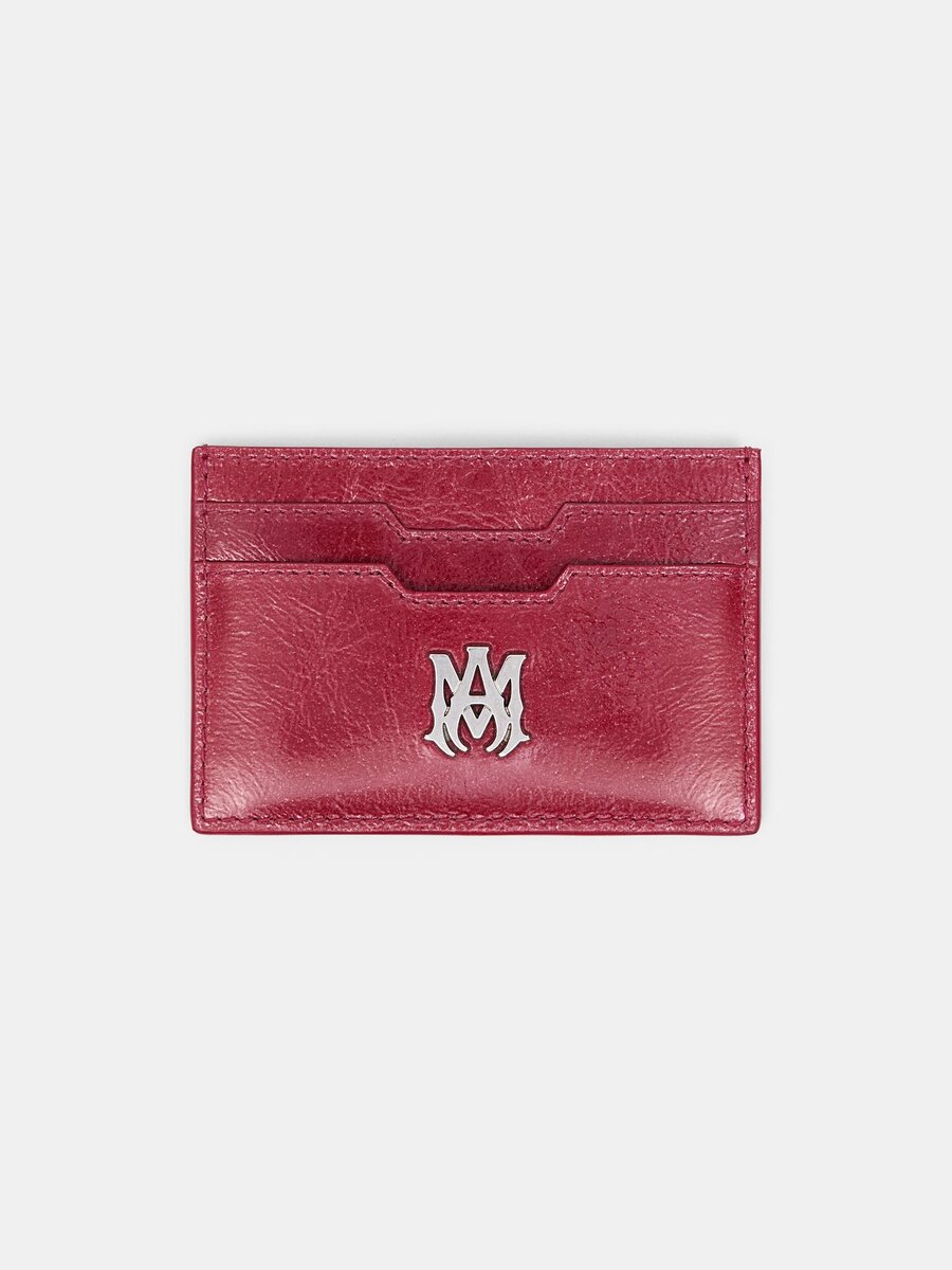 PORTACARTAS MA PARA MUJER