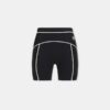 SHORTS DE CICLISTA MA PARA MUJER