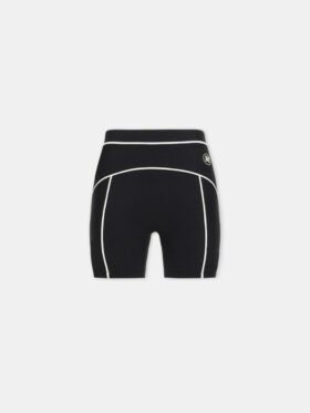 SHORTS DE CICLISTA MA PARA MUJER