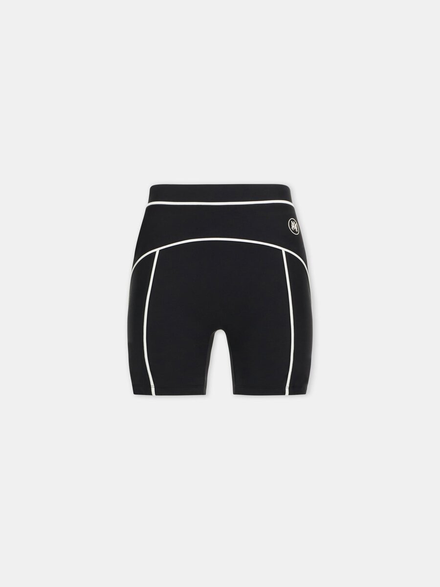 SHORTS DE CICLISTA MA PARA MUJER