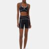 SHORTS DE CICLISTA MA PARA MUJER