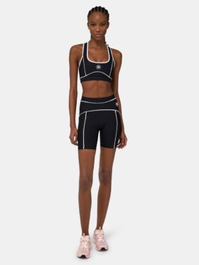SHORTS DE CICLISTA MA PARA MUJER