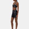 SHORTS DE CICLISTA MA PARA MUJER