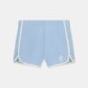 SHORTS DE SUDADERA REDONDOS PARA NIÑOS MA