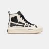 SKEL COURT HI