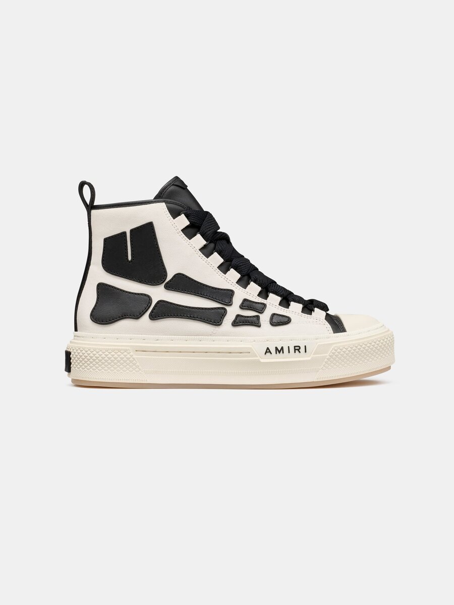 SKEL COURT HI