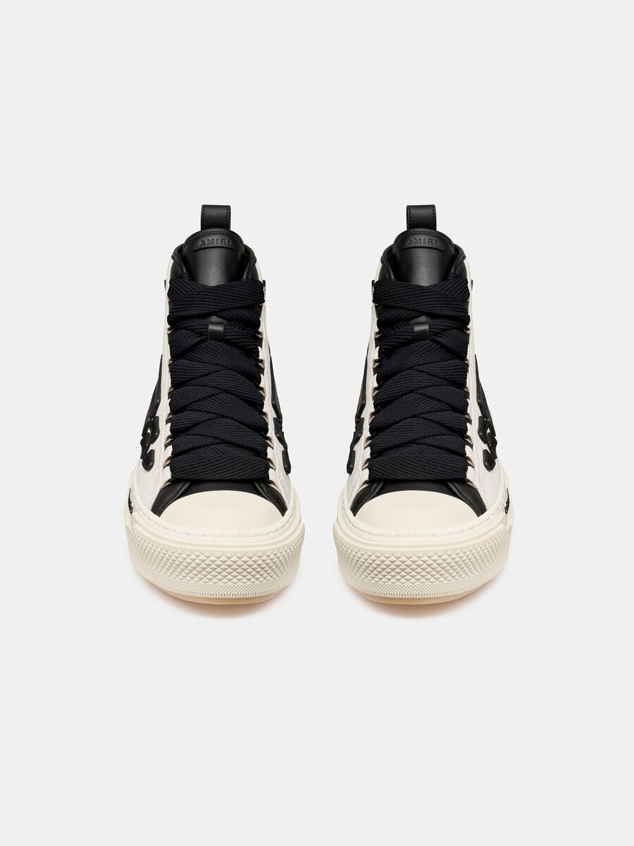 SKEL COURT HI