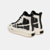 SKEL COURT HI