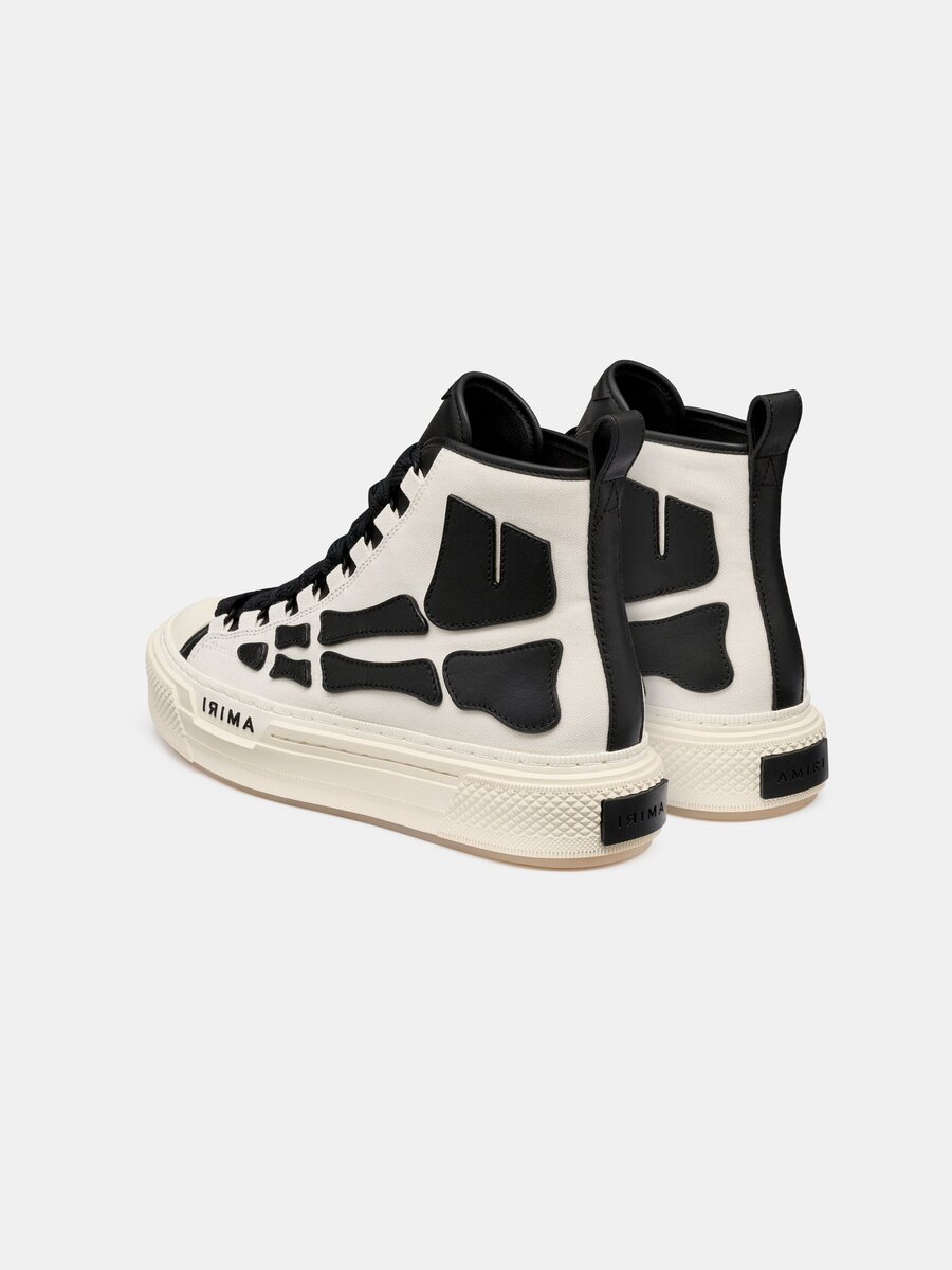 SKEL COURT HI
