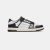 Skel Top Low