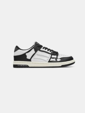Skel Top Low