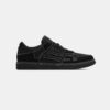 Skel Top Low