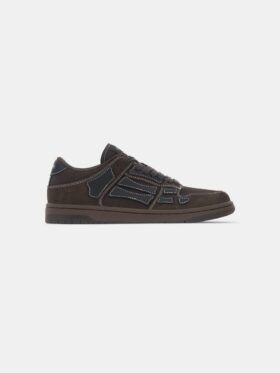 Skel Top Low