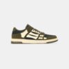 Skel Top Low
