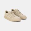 Skel Top Low